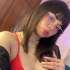 °𝐌𝐀𝐑🦋 avatar