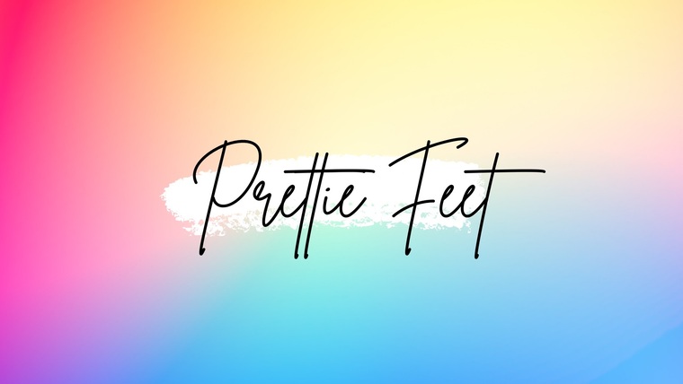 Prettie banner image