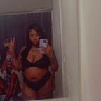 Mz.Cheekz avatar