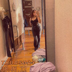 prettiestprincess avatar