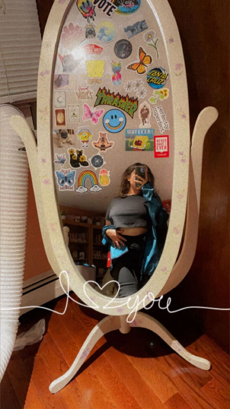 prettiestprincess cover image