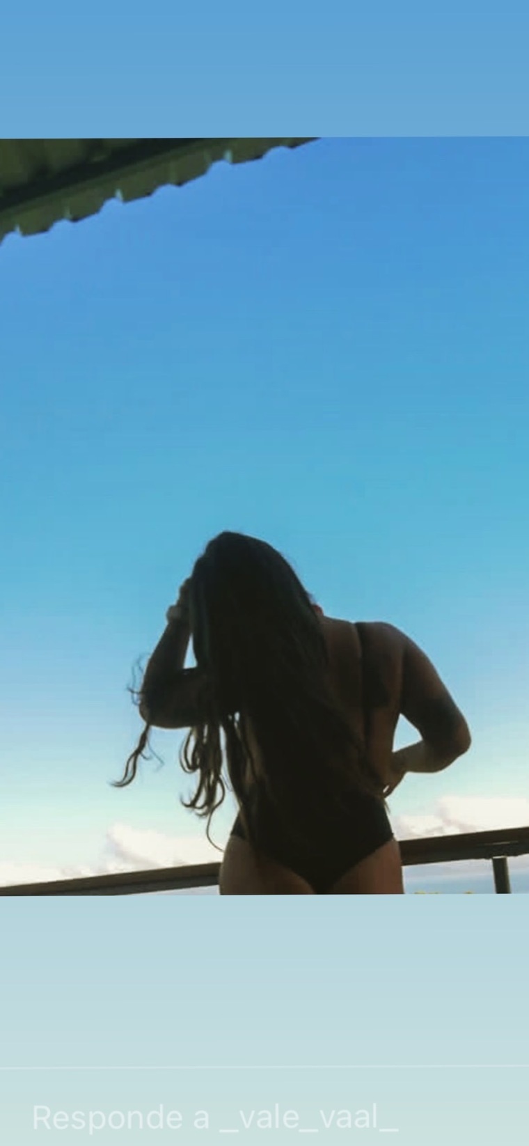 Valery Fabiola banner image
