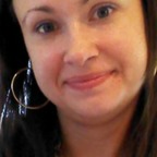 WisconsinsFinest avatar