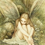 Fairy_Feet 🧚🏼♀️🦋✨ avatar