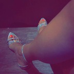 Prettiest feet 💋 avatar