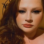 Prettiestginger avatar