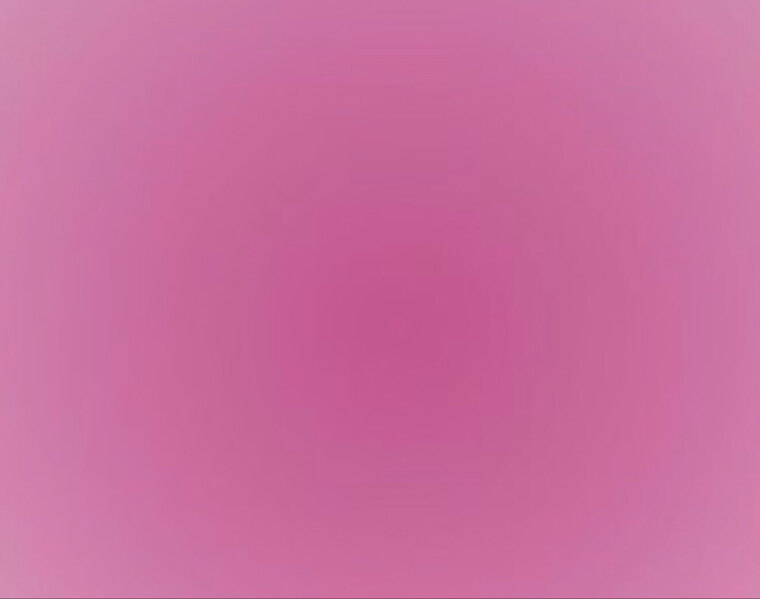 Her. π banner image