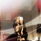 Pretty Lil Problem avatar