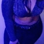 ThickkSuss avatar