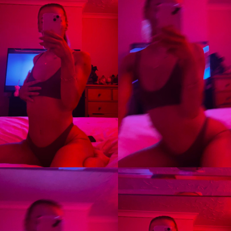♡︎𝓊𝓃𝓀𝓃ℴ𝓌𝓃𝒷𝓍𝒹𝑔𝒾𝓇𝓁♡︎ cover image