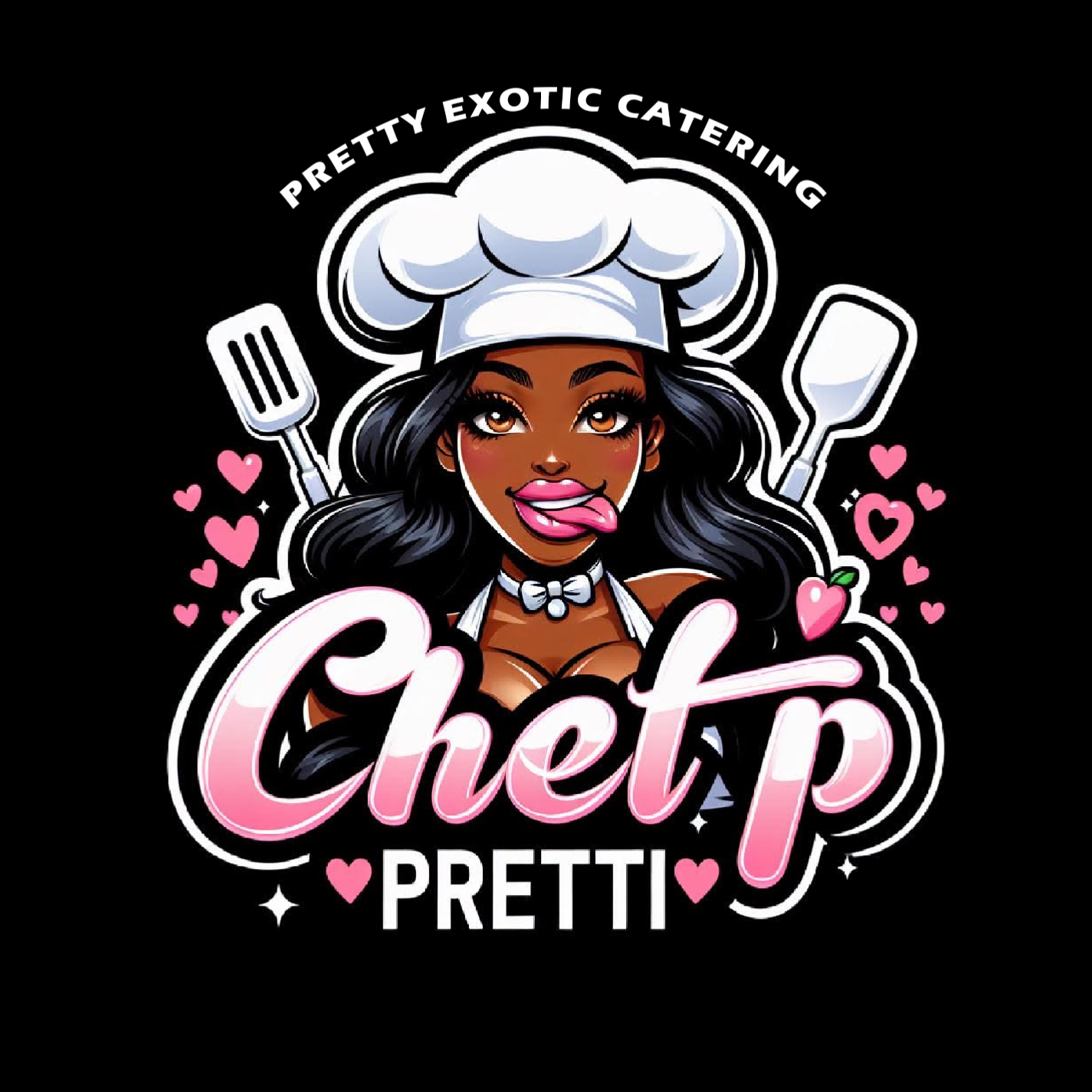ChefP_IfYou_Nasty banner image