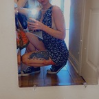 Lexii avatar
