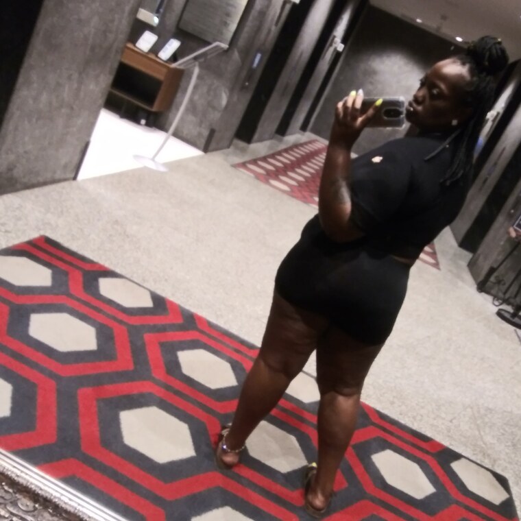 Bet He Love My Whole Life!ππ banner image
