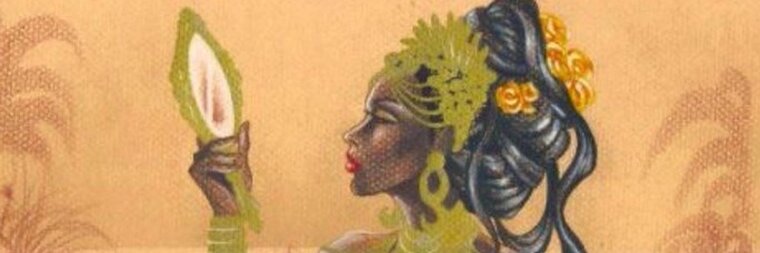Danii cover image