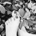 Pretty Pedi avatar