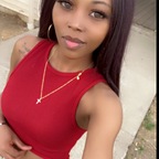 ThePrettiest__yt avatar