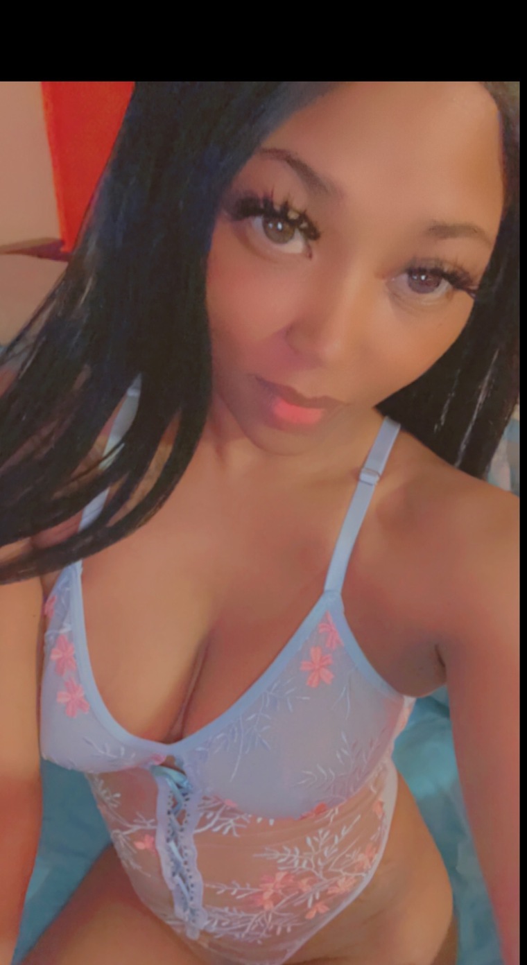 ThePrettiest__yt cover image