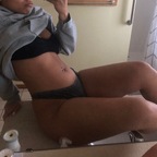 Laylay avatar