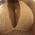 BonAppétitty avatar