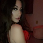 PrettyBaby avatar
