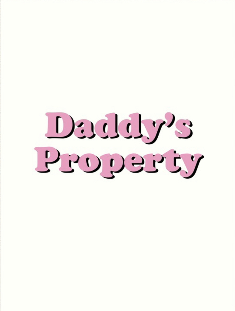 Kayla Tweedy banner image