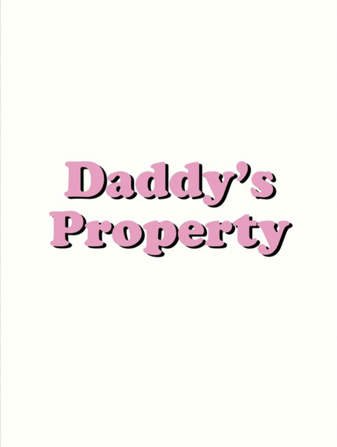 Kayla Tweedy cover image