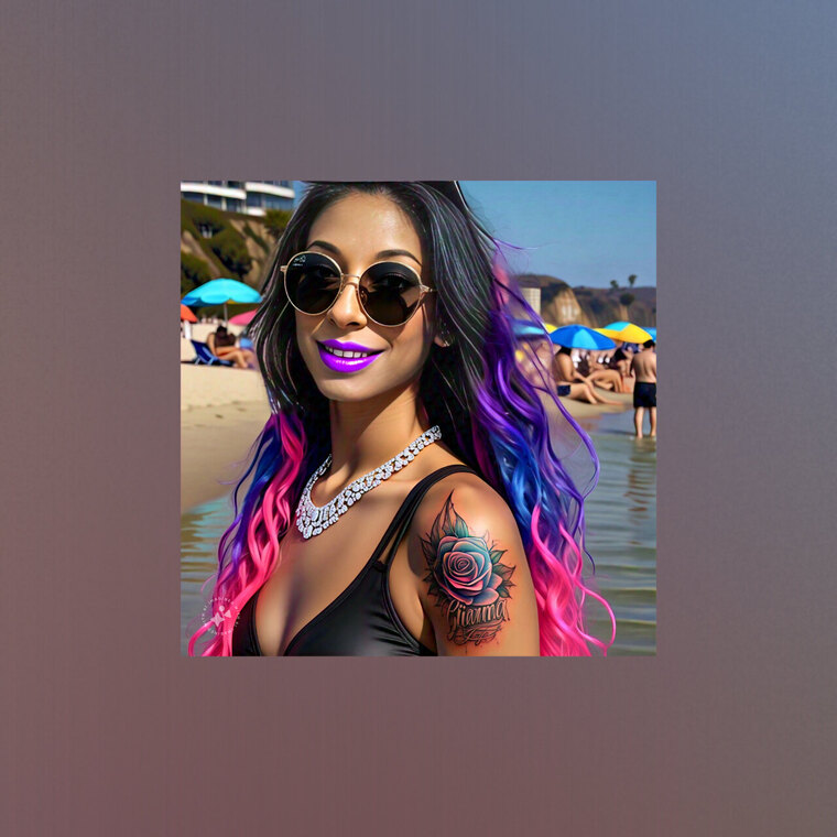 Funsize cover image