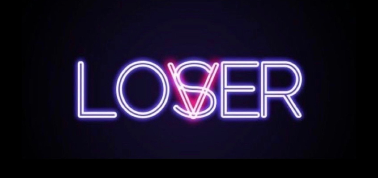 Vee✨ banner image