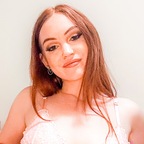 ginger - free 💕 avatar