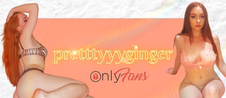 ginger - free ๐ banner image