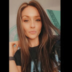 🖤 Pretty-Admirer 🖤 avatar