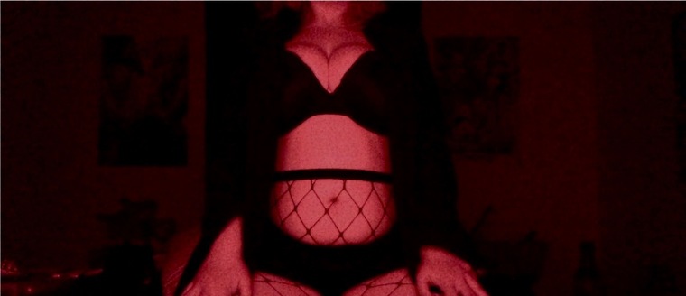 Rach cover image