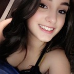 Paige Nicole avatar