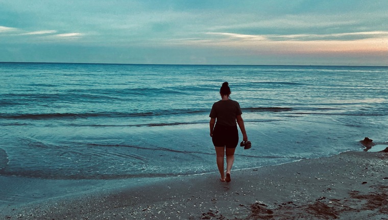 Paige Nicole cover image