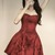 Pretty-enthusiast avatar