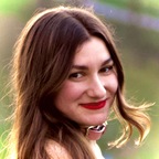 Flor avatar