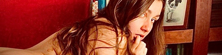 Flor banner image