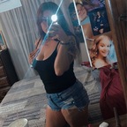 Brianna avatar