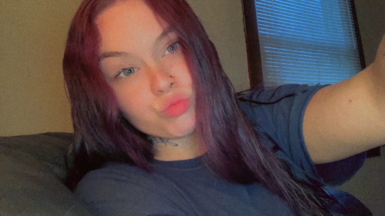 Brianna cover image