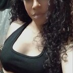 Pretty-N-Pinnk👑 avatar