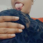 Cella avatar