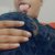 Cella avatar
