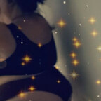 Bree avatar