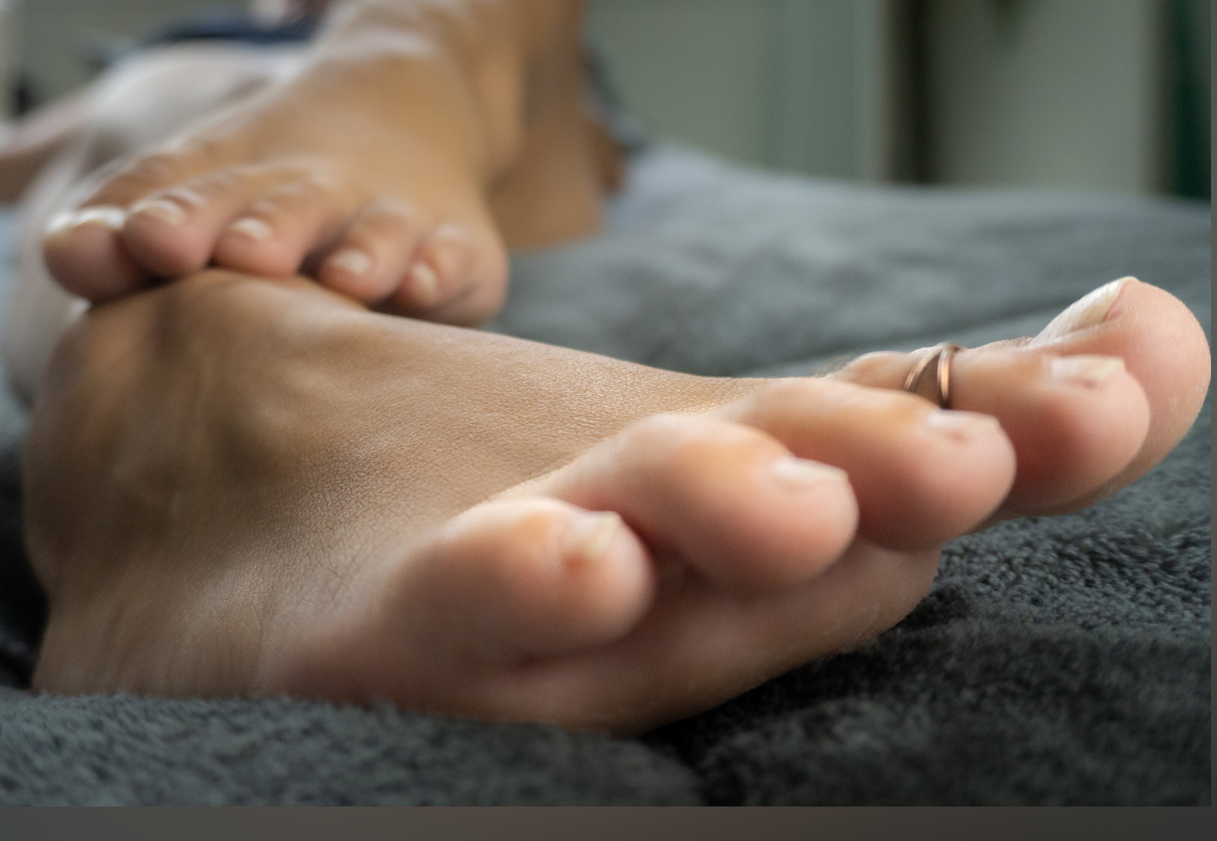 Pretty_Feet banner image