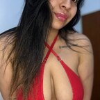 ~Pretty Latina~ avatar