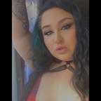 Kit Kat avatar