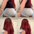 LiNg LiNg avatar