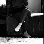 Pretty Little Feet avatar
