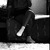 Pretty Little Feet avatar
