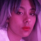 Ella Nomad avatar